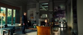 Screenshot 3 from Kinds of Kindness (Full Movie)