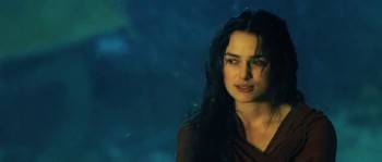 Screenshot 2 from King Arthur (Full Movie)