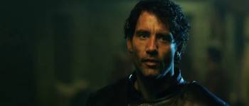 Screenshot 3 from King Arthur (Full Movie)