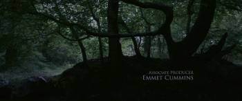 Screenshot 2 from King Arthur: Excalibur Rising (Full Movie)