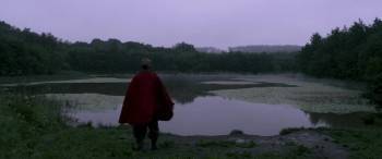 Screenshot 3 from King Arthur: Excalibur Rising (Full Movie)