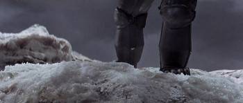 Screenshot 2 from King Kong Escapes (Full Movie)