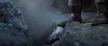 Screenshot 3 from King Kong Escapes (Full Movie)