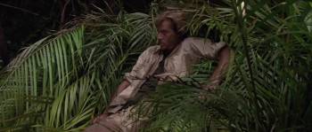 Screenshot 2 from King Kong Lives (Full Movie)