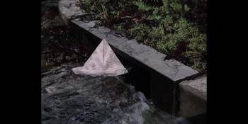 Screenshot 3 from King on Screen (Full Movie)