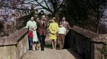 Screenshot 3 from King Without a Crown (Full Movie)
