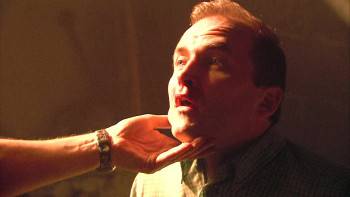 Screenshot 3 from Kingdom of Dust: Beheading of Adam Smith (Full Movie)
