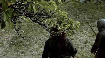 Screenshot 1 from Kingdom of Gladiators (Full Movie)