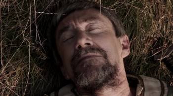 Screenshot 2 from Kingdom of Gladiators (Full Movie)