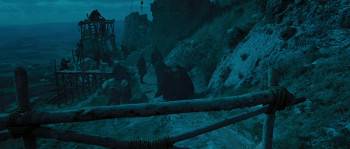 Screenshot 2 from Kingdom of Heaven (Full Movie)