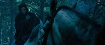 Screenshot 3 from Kingdom of Heaven (Full Movie)