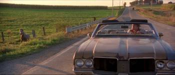 Screenshot 2 from Kingpin (Full Movie)