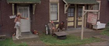 Screenshot 3 from Kingpin (Full Movie)