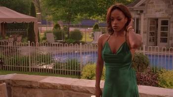Screenshot 2 from King's Ransom (Full Movie)