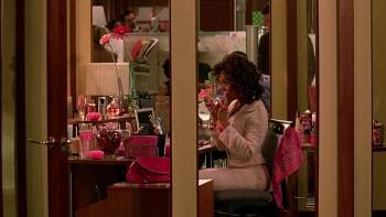 Screenshot 3 from King's Ransom (Full Movie)