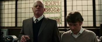 Screenshot 2 from Kinky Boots (Full Movie)
