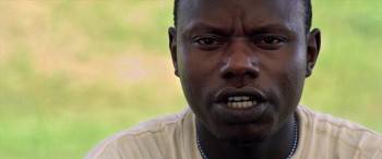 Screenshot 3 from Kinyarwanda (Full Movie)