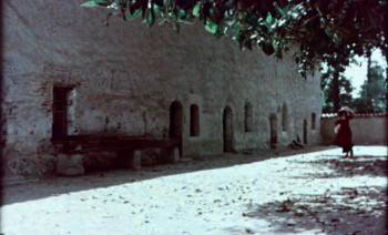 Screenshot 2 from Kipling's Women (Full Movie)