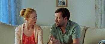 Screenshot 2 from Klassikokkutulek 2: Pulmad ja matused (Full Movie)