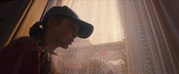 Screenshot 2 from Kleks Academy (Full Movie)