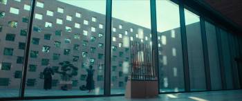 Screenshot 3 from Kleks Academy (Full Movie)