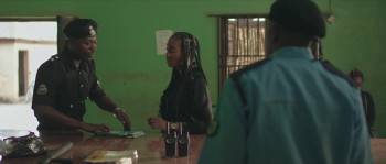 Screenshot 1 from KM17 (Full Movie)
