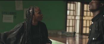 Screenshot 2 from KM17 (Full Movie)