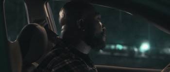 Screenshot 3 from KM17 (Full Movie)