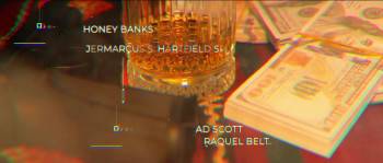 Screenshot 1 from Knee Deep (Full Movie)