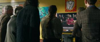 Screenshot 2 from Kneecap (Full Movie)