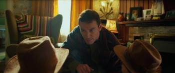 Screenshot 3 from Kneecap (Full Movie)