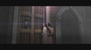 Screenshot 1 from Knights of Newgate (Full Movie)