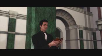 Screenshot 2 from Knights of Newgate (Full Movie)