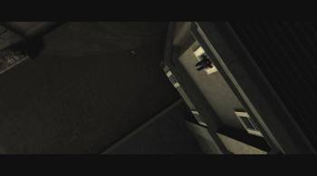 Screenshot 3 from Knights of Newgate (Full Movie)