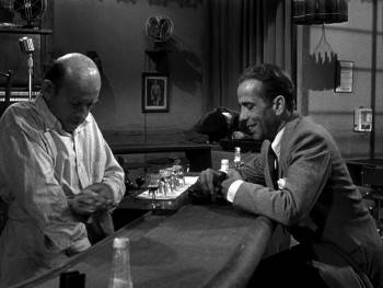 Screenshot 3 from Knock on Any Door (Full Movie)