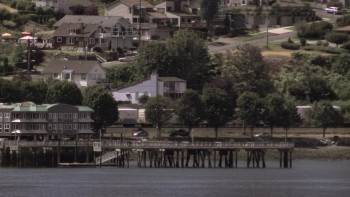 Screenshot 1 from Knockout (Full Movie)