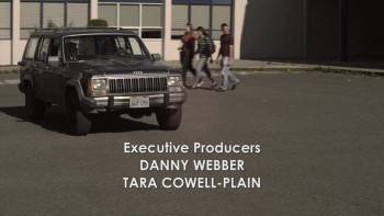 Screenshot 2 from Knockout (Full Movie)
