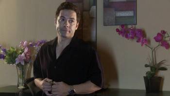 Screenshot 3 from Knockouts in Lockdown (Full Movie)