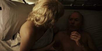 Screenshot 2 from Knox Goes Away (Full Movie)