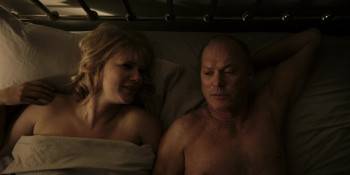 Screenshot 3 from Knox Goes Away (Full Movie)