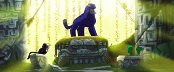 Screenshot 1 from Koati (Full Movie)