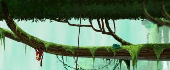 Screenshot 2 from Koati (Full Movie)