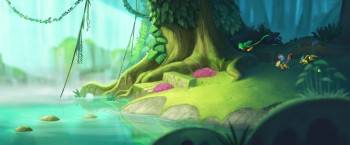 Screenshot 3 from Koati (Full Movie)