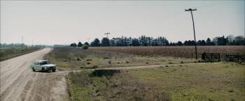 Screenshot 1 from Kóblic (Full Movie)