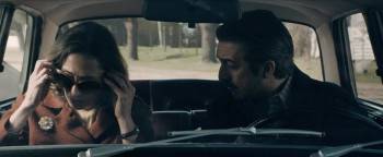 Screenshot 3 from Kóblic (Full Movie)