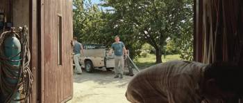 Screenshot 2 from Kochaj i tancz (Full Movie)