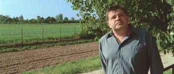 Screenshot 3 from Kochaj i tancz (Full Movie)