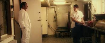 Screenshot 1 from Kocken (Full Movie)