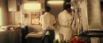 Screenshot 3 from Kocken (Full Movie)