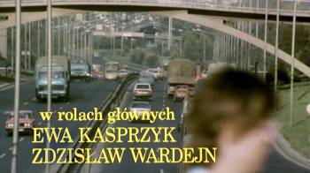 Screenshot 1 from Kogel-mogel (Full Movie)